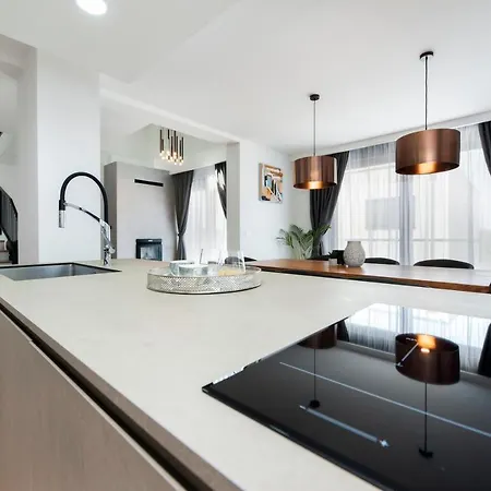 Luxury Residence Levante 2 Rovigno Esterno foto
