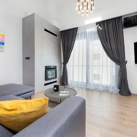 Luxury Residence Levante 2 Rovigno Esterno foto