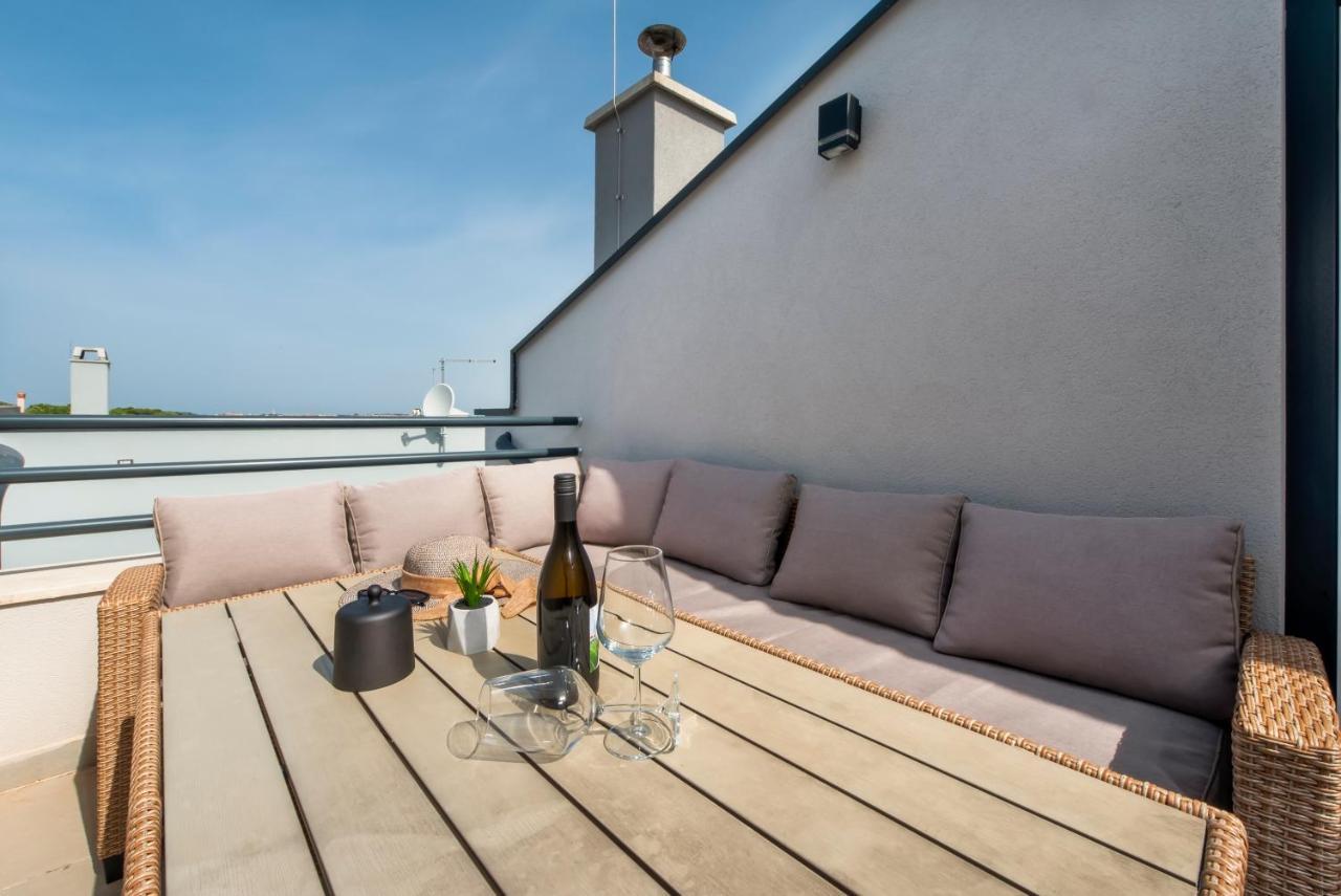 Luxury Levante 2 Appartamento