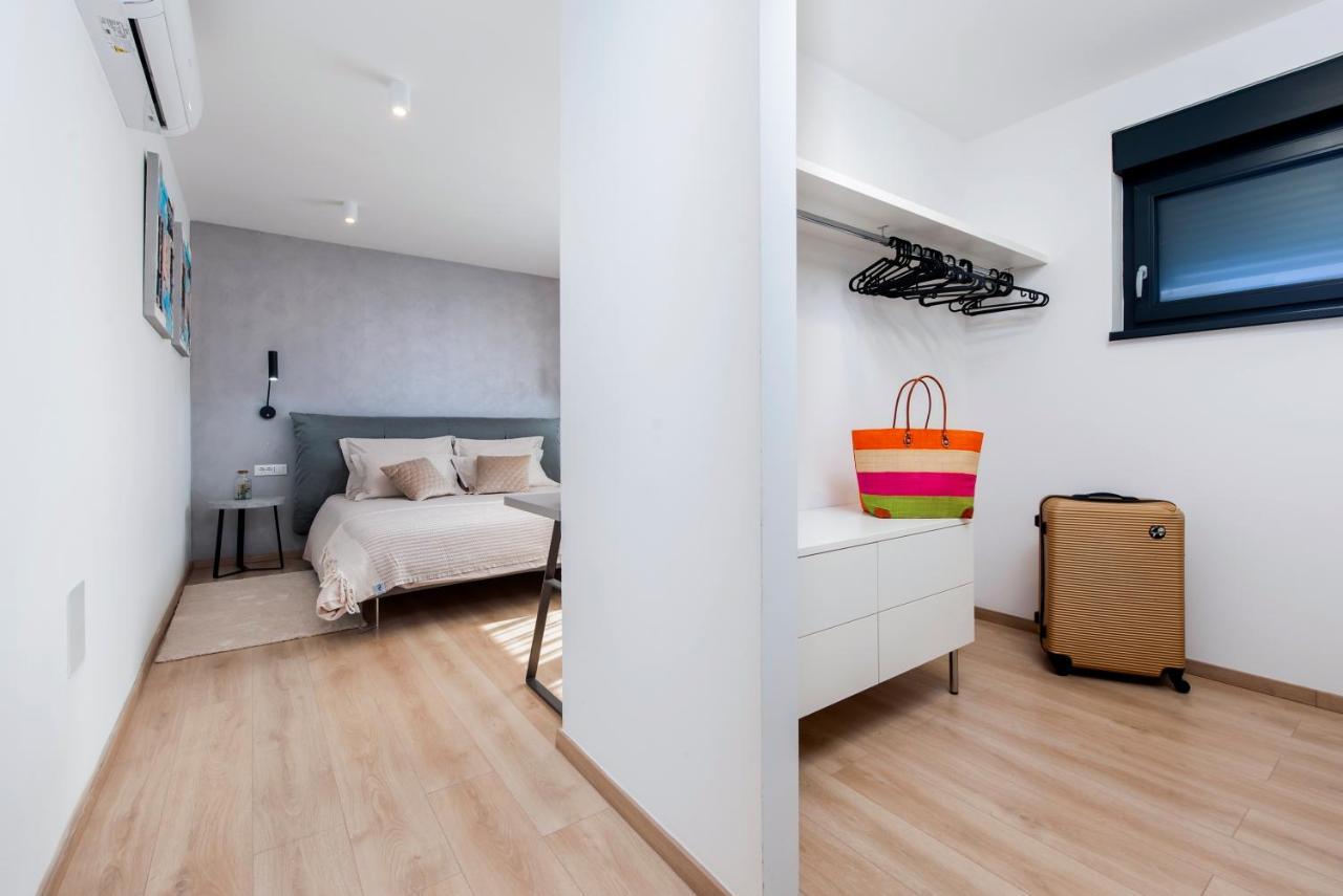 Luxury Levante 2 Appartamento *