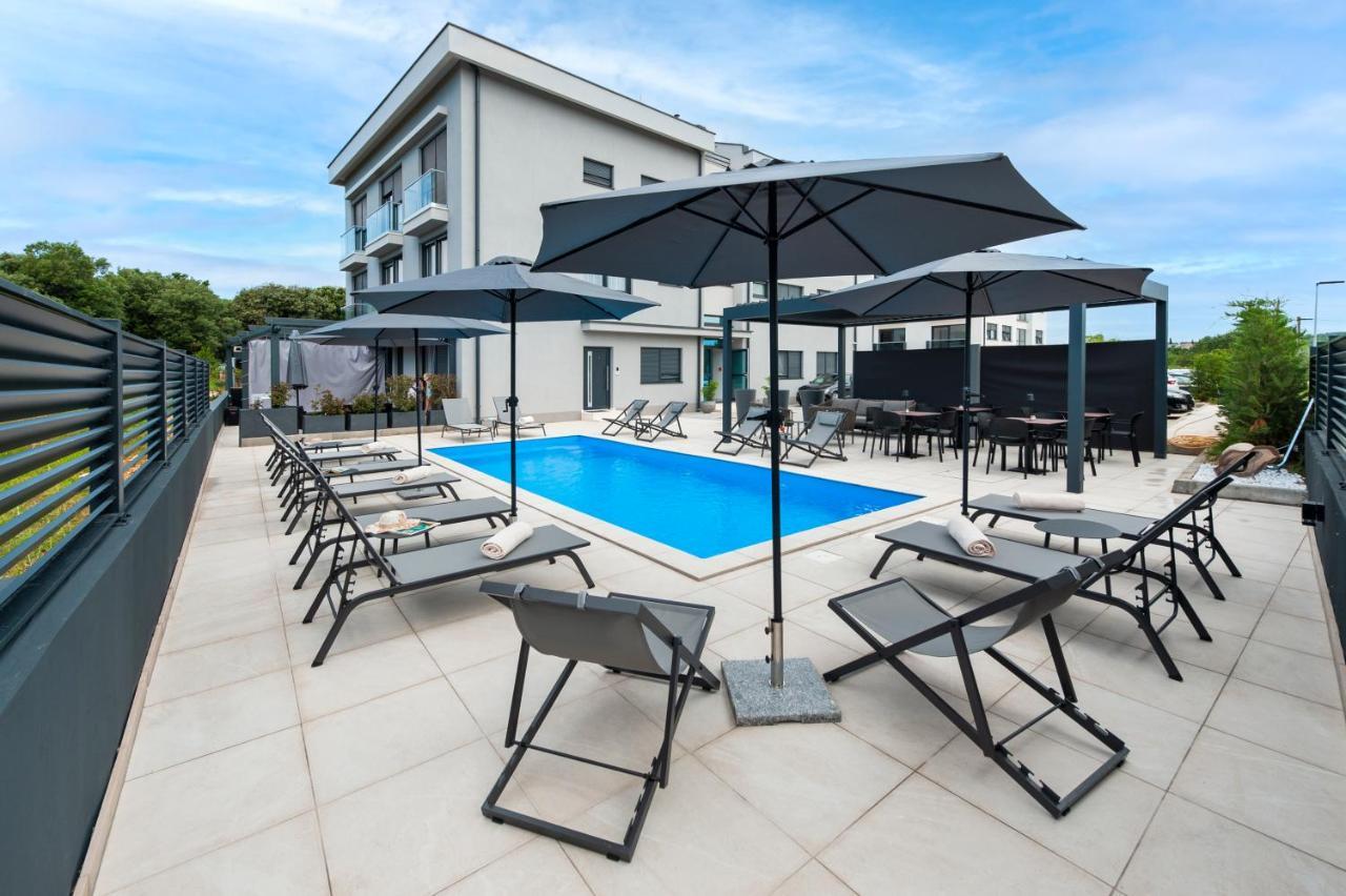 Luxury Levante 2 Appartamento