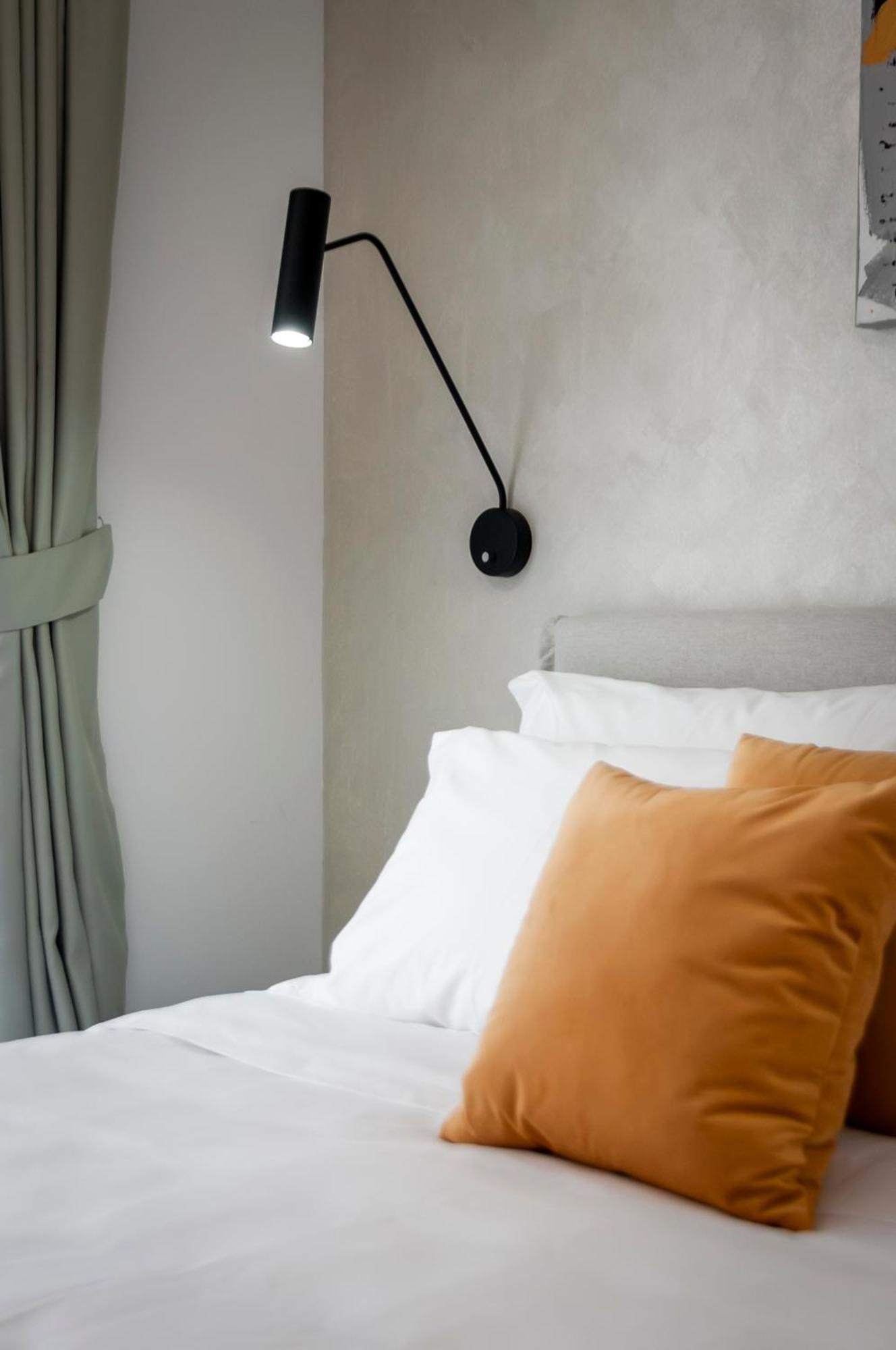 Luxury Levante 2 Appartamento *