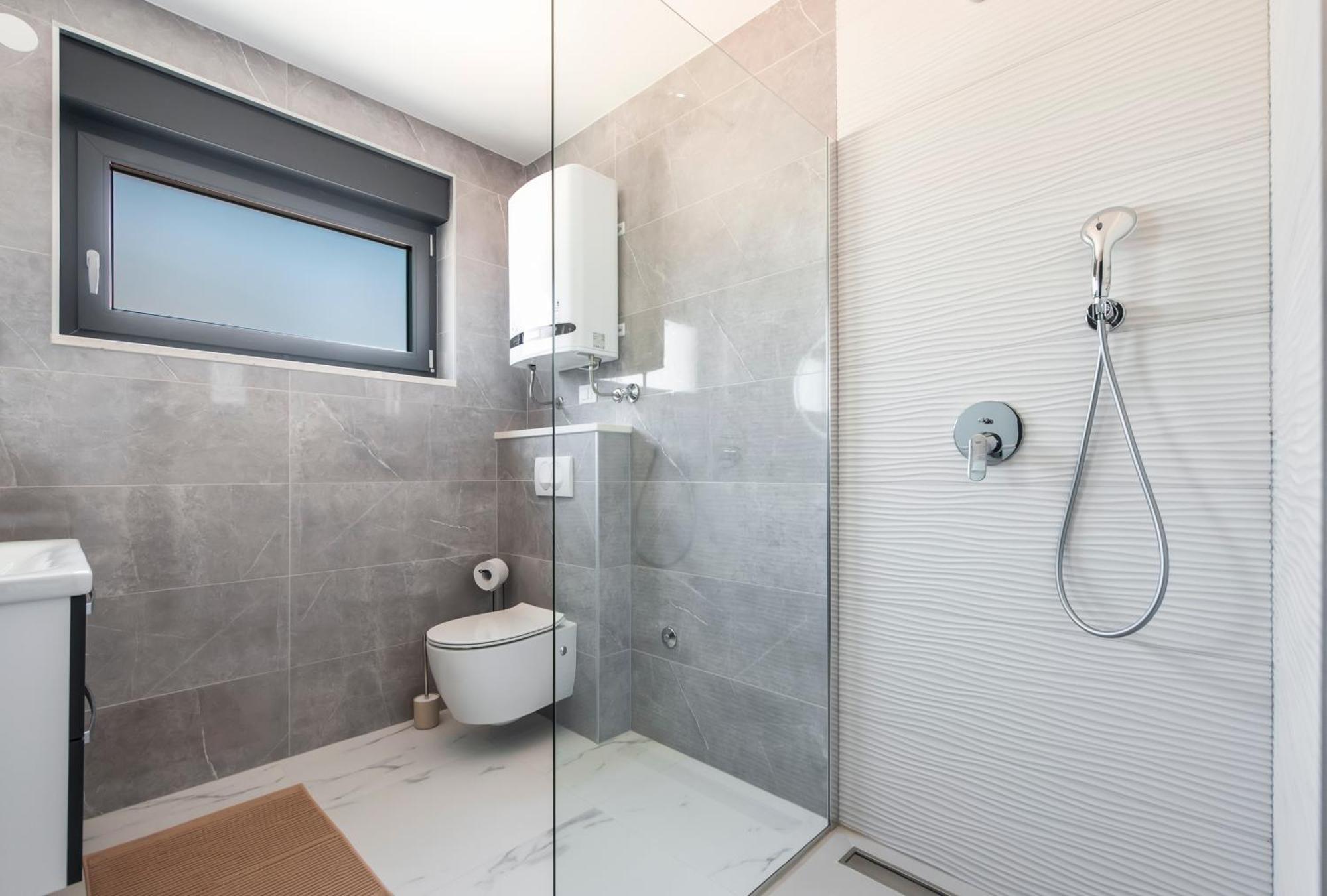 Appartamento Luxury Levante 2 *