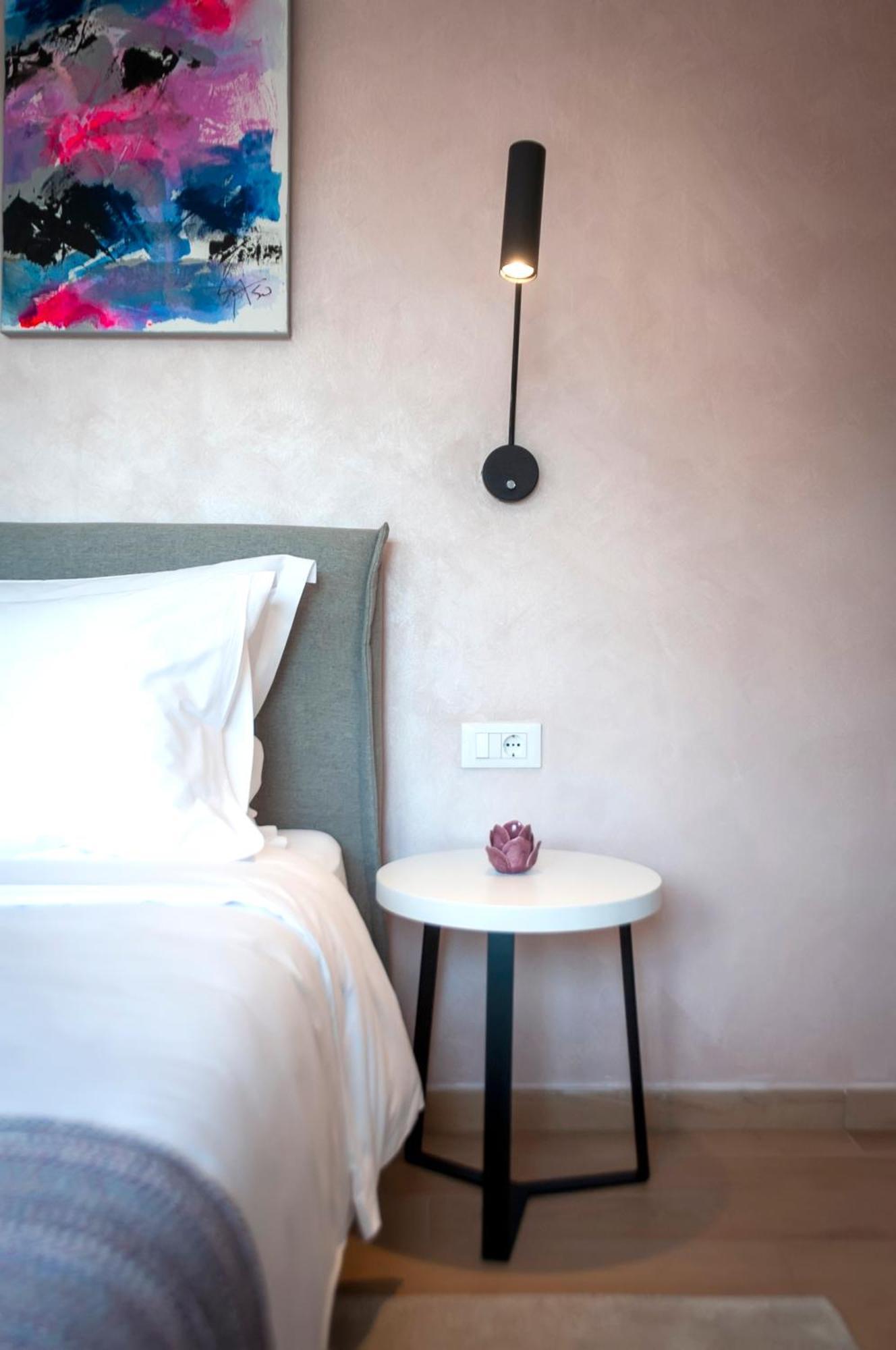 Appartamento Luxury Levante 2